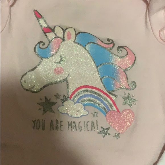 Tutu set - Picture 2 of 4